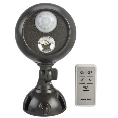 remote controlled battery operated outdoor lights